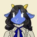 Profile picture sofiaebby.bsky.social