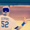 Profile picture cespedesbbq.bsky.social