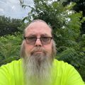 Profile picture wlmorin.bsky.social