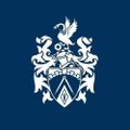 Profile picture brunelpsy.bsky.social