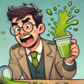 Profile picture whodrankmymatcha.bsky.social