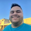 Profile picture itsedwinbenitez.bsky.social