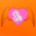 Profile picture candyshopbr.bsky.social