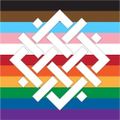 Profile picture wrirosscities.bsky.social