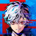 Profile picture defaultz.bsky.social