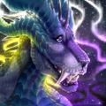 Profile picture crissdragon.bsky.social