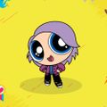 Profile picture kimmermh.bsky.social