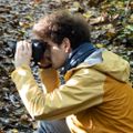 Profile picture pierre-veron.bsky.social