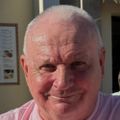 Profile picture mickycspain.bsky.social