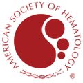 Profile picture ash.hematology.org