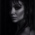 Profile picture kaitlinkallee.bsky.social