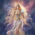 Profile picture seaskygoddess.bsky.social