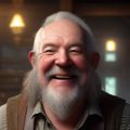 Profile picture beelzeboss.de