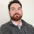 Profile picture bensolis1.bsky.social