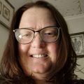 Profile picture callmelron.bsky.social