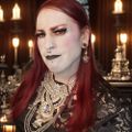 Profile picture gothic.wtf