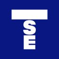 Profile picture tse-fr.eu