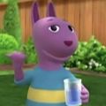 Profile picture orangeruffles.bsky.social