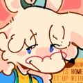 Profile picture sprinkled-powder.bsky.social