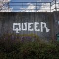 Profile picture queerstreetart.bsky.social