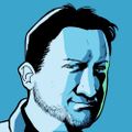 Profile picture deviantollam.bsky.social