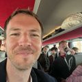 Profile picture jonasschaarup.bsky.social
