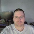 Profile picture theblobinc.com