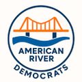 Profile picture americanriverdems.bsky.social