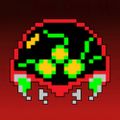 Profile picture omegametroid.bsky.social