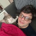 Profile picture d-aiello.bsky.social