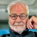 Profile picture cornelis51.bsky.social