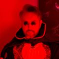 Profile picture draculaplaysgames.bsky.social