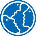 Profile picture chathamhouse.org