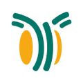 Profile picture mpi-ie.bsky.social