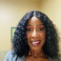 Profile picture brendarussell.bsky.social