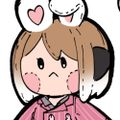 Profile picture 364-unbirthdays.bsky.social