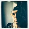 Profile picture casirfm.bsky.social