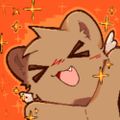 Profile picture kanitedzie.bsky.social