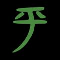 Profile picture fairshare.help