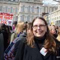 Profile picture karenferidun.bsky.social