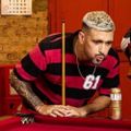 Profile picture edgarslv1.bsky.social