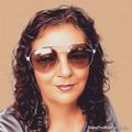 Profile picture waskickedoffbs.bsky.social