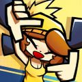 Profile picture afronic1239.bsky.social