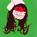 Profile picture indyt.bsky.social