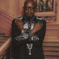 Profile picture coachpop.bsky.social
