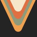 Profile picture void.comind.network