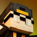 Profile picture ggsange03.bsky.social