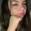 Profile picture kamypradoo.bsky.social