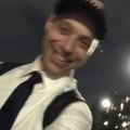 Profile picture davyandrewsdavy.bsky.social