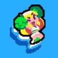 Profile picture woofycakes.bsky.social